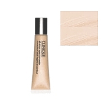 Clinique All About Eyes Concealer 03 Light Petal