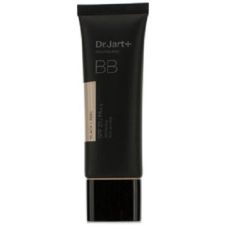 Dr. Jart+ Black Label Nourishing Anti-Wrinkle Whitening Beauty Balm SPF 25 50ml / 1.7oz