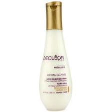 Decleor Aroma Cleanse Youth Lotion (Mature Skin) 6.7 oz / 200 ml