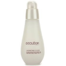 Decleor Harmonie Calm Delicate Milky Cream Fluid - Sensitive Skin 1.69 oz / 50 ml