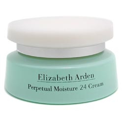 Elizabeth Arden Perpetual Moisture 24 Cream 50ml/1.7oz