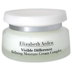Elizabeth Arden Visible Difference Refining Moisture Cream Complex 75ml / 2.5oz