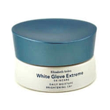 Elizabeth Arden White Glove Extreme Daily Moisture Brightening Cream 1.7oz/50ml