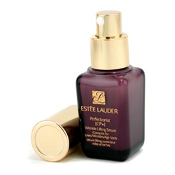 Estee Lauder Perfectionist [CP+] Serum 30ml/1oz