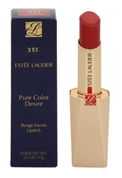 Estee Lauder Pure Color Desire Rouge Express Lipstick 311 Stagger 0.1oz / 3.1g