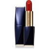 Estee Lauder Pure Color Envy Matte Sculpting Lipstick 562 Decisive Poppy