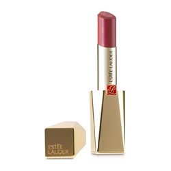 Estee Lauder Pure Color Desire Rouge Excess Lipstick 204 Sweeten