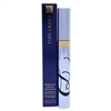 Estee Lauder Sumptuous Extreme Waterproof Mascara 01 Extreme Black 8ml / 0.27oz