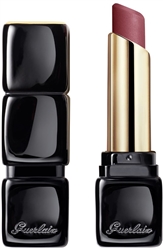 Guerlain Kiss Kiss Luminous Matte 721 Dear Rose 2.8 g / 0.09 oz