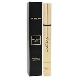 Guelain Precious Light Rejuvenating Illuinator 00 2ml / 0.06 oz