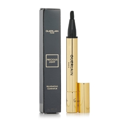 Guerlain Precious Light Rejuvenating Illuinator 1,5 2ml / 0.06 oz