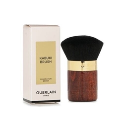 Guerlain Kabuki Brush Fondation Brush
