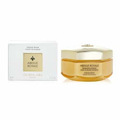 Guerlain Abeille Royale intense Repair Youth Oil-In-Balm 2.7 oz / 80 ml