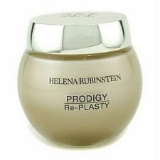 Helena Rubinstein Prodigy Re-Plasty Lifting-Radiance Intense Cream SPF15 ( Normal to Combination Skin ) 50ml/1.76oz