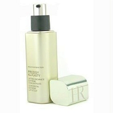 Helena Rubinstein Prodigy Re-Plasty Lifting-Radiance Extreme Concentrate 40ml/1.35oz