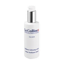 La Colline Cell White Radiance Softening Lotion 5oz/150ml