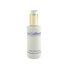 La Colline Cellular cleansing gel 125ml/4.2oz