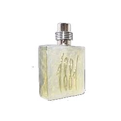 1881 by Nino Cerruti for men 1.7 oz Eau De Toilette EDT Spray