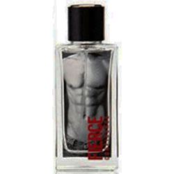 Abercrombie & Fitch Fierce Confidence for men