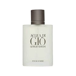 Acqua Di Gio by giorgio armani for men 1.7 oz Eau De Toilette EDT Spray
