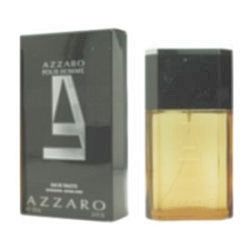 Azzaro by Loris Azzaro for men 3.4 oz Eau De Toilette EDT spray