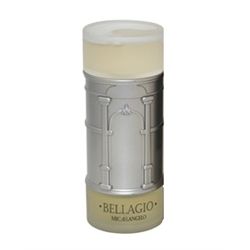Bellagio by Michaelangelo for men 3.4 oz Eau De Toilette EDT Spray