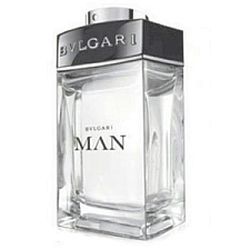 Bvlgari Man by Bvlgari for men 3.4 oz Eau de Toilette EDT Spray
