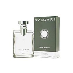 Bvlgari Pour Homme Soir by Bvlgari for Men 3.4 oz Eau De Toilette EDT Spray