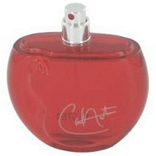 Carlos Santana for men 3.4 oz Eau De Cologne EDC Spray