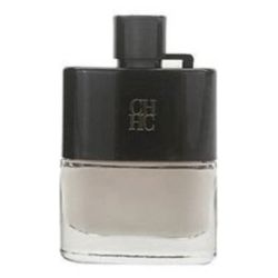 CH Prive by Carolina Herrera for men at CosmeticAmerica