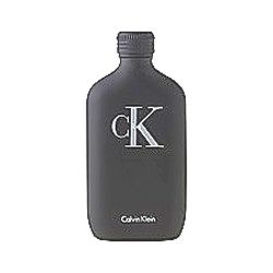 CK Be by Calvin Klein for men 6.7 oz Eau De Toilette EDT Spray