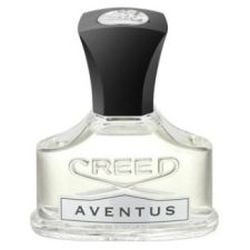 Creed Aventus for men 1.0 oz Millesime Spray