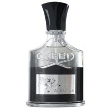 Creed Aventus for men 2.5 oz Millesime Spray