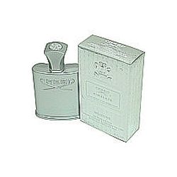 Creed Himalaya by Creed 4.0 oz Millesime Spray