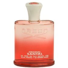 Creed Santal for men 2.5 oz Millesime Spray