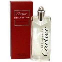 Declaration by Cartier for men 3.3 oz Eau De Toilette EDT Spray