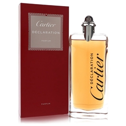 Cartier Declaration for men 5.0 oz Eau De Parfum EDP Spray