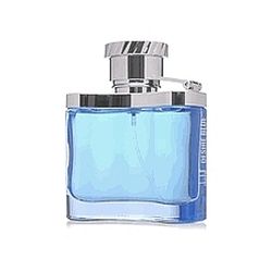 desire blue by alfred dunhill for men 1.7 oz Eau De Toilette EDT Spray