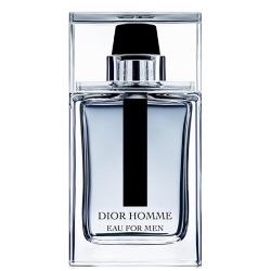 Dior Homme Eau for Men by Christian Dior for men 5oz at CosmeticAmerica