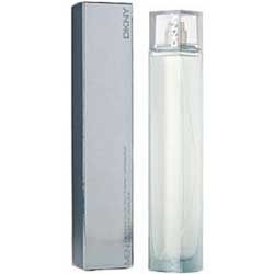 DKNY Energizing by Donna Karan for men 3.4 oz Eau De Toilette EDT Spray