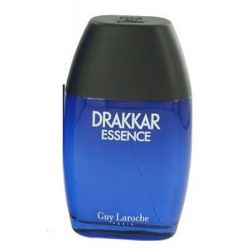 Drakkar Essence by Guy Laroche for men 6.7 oz Eau De Toilette EDT Spray