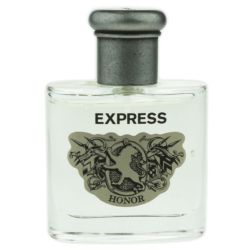 Express Honor for men 1.7oz