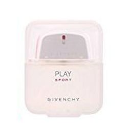 Givenchy Play Sport for men