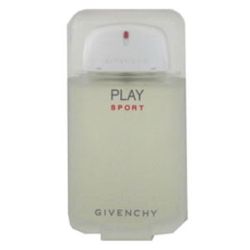 Givenchy Play Sport for men