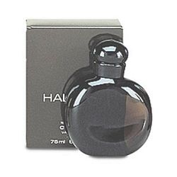 Halston Z-14 by Halston for men 2.0 oz After Shave