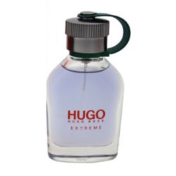 Hugo Extreme by Hugo Boss for men at CosmeticAmerica