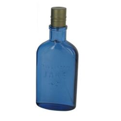 Hollister Jake (Blue Edition) by Hollister for men 3.4 oz Eau De Cologne EDC Spray
