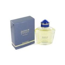 Jaipur Homme by Boucheron for men 3.4 oz Eau De Toilette EDT Spray