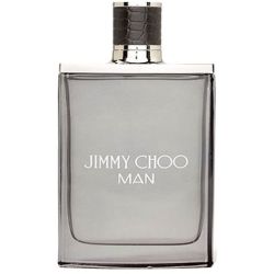 Jimmy Choo Man for men at CosmeticAmerica