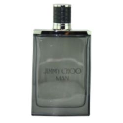 Jimmy Choo Man for men at CosmeticAmerica